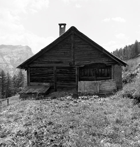 fermes