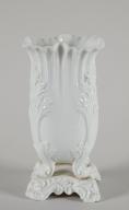 Vase d'autel (n°1)