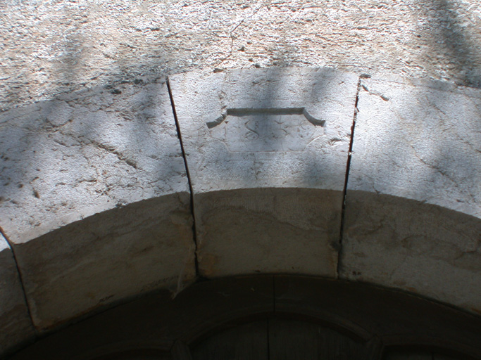 église paroissiale Notre-Dame