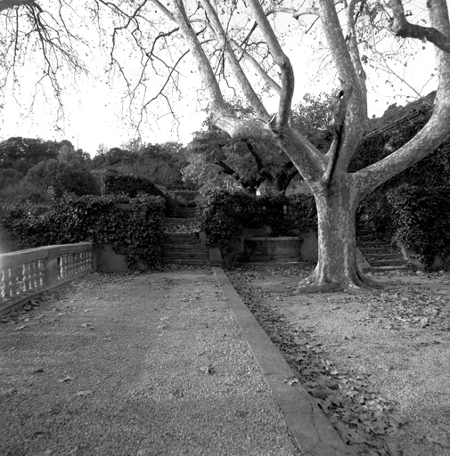 bastide