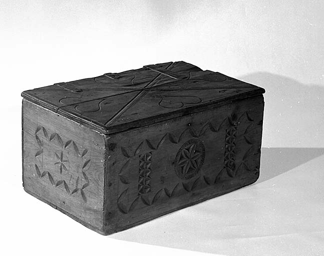 coffret (n° 2)