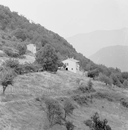 Ferme