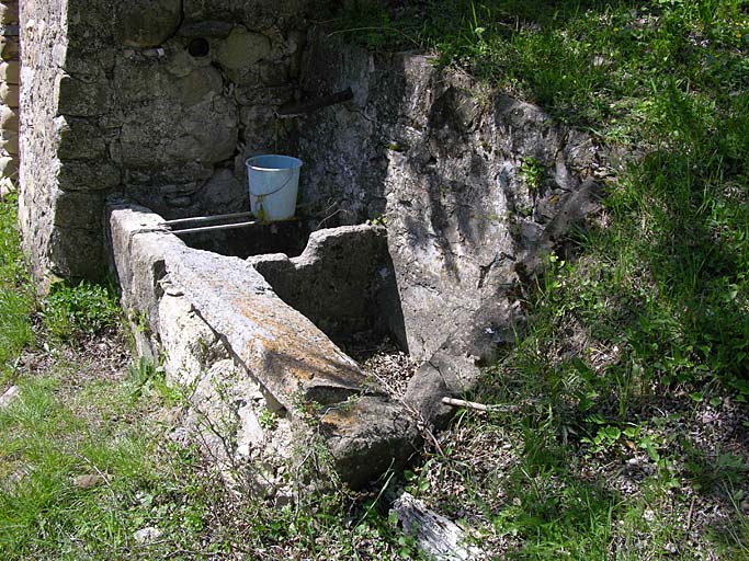 fontaine-lavoir