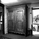 armoire à linge (2)