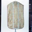 chasuble (N° 1)