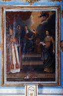 retable
