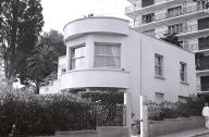 maison dite Villa L'Escale