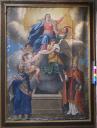 tableau : Assomption