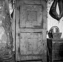 armoire (21)