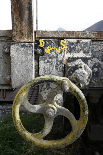 gare de Digne-les-Bains