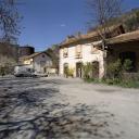 gare d'Annot