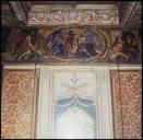 peintures monumentales