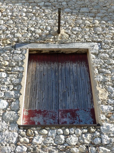 ferme