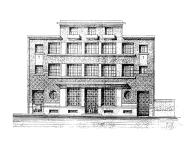 bureau de poste Mimont