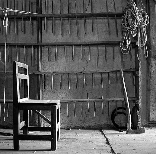 porte-pain (1)