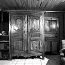 armoire à linge (7)