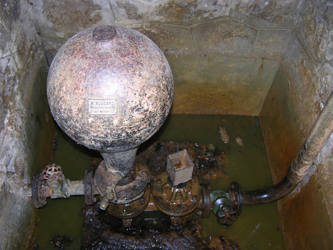 fontaine-lavoir