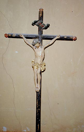 croix de procession (3)