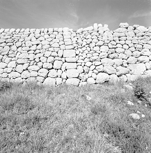 Terrasses Agricoles