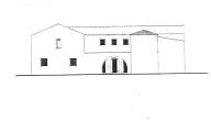 maison de villégiature