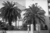 maison dite Villa Elisa