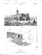 maison de villégiature (villa balnéaire) dite Villa Haussmann puis Palais Kotschoubey puis Villa Mont-Boron