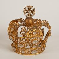 Couronne de dévotion