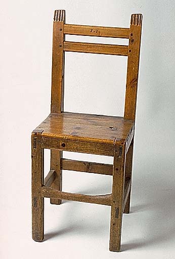 chaise (5)