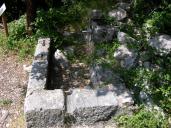 fontaine-lavoir