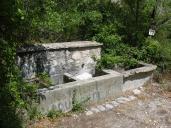 fontaine-lavoir