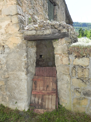 fermes