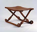 tabouret