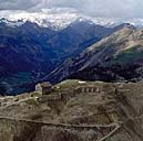 blockhaus, fort, ouvrage mixte dit ouvrage du Janus