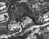maison dite Eden mas