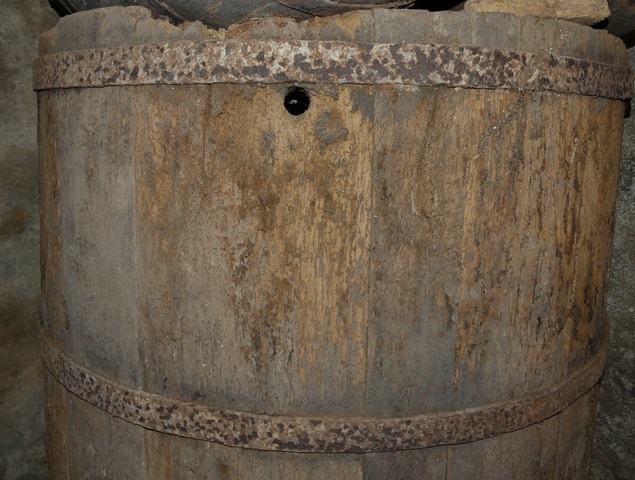 Détail.