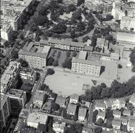 lycée Carnot