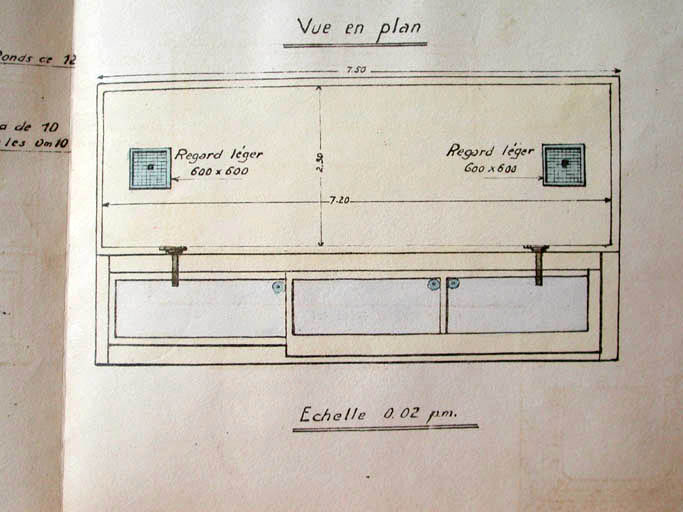 lavoir-abreuvoir