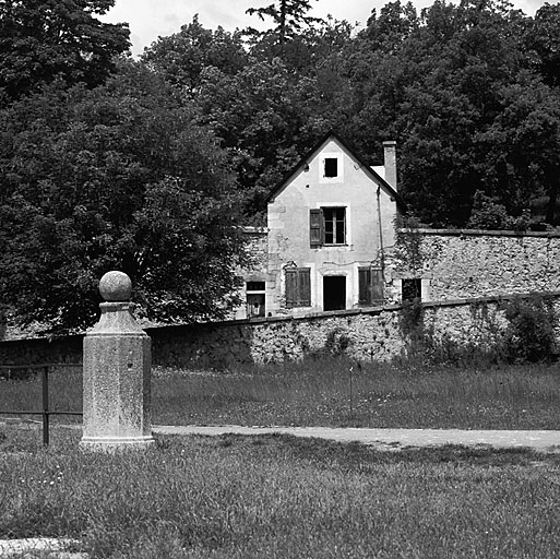 ville et place forte de Montdauphin