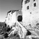 Fortification d'agglomération