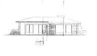 Maison dite Villa la Bergerie