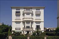 maison dite Villa Trianette