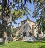 maison (villa balnéaire) dite Le Casal