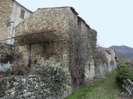 entrepôt agricole