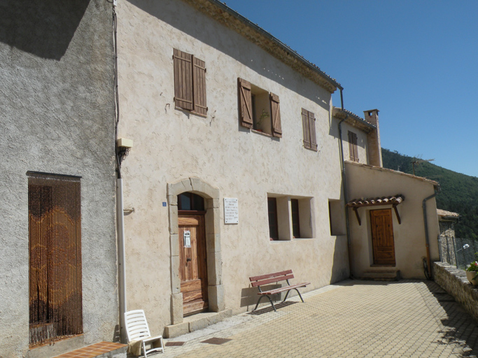 chapelle Saint-Joseph