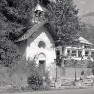 chapelle Saint-Pierre