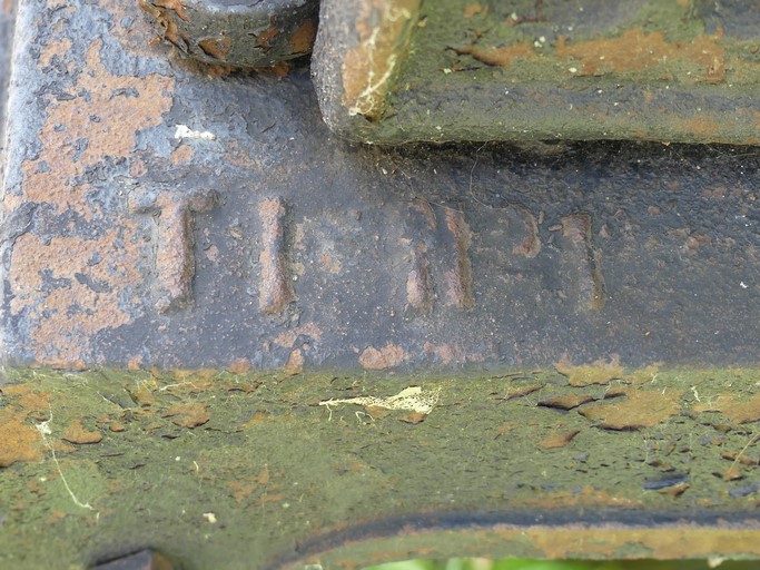 machine à débiter (coupe-racine)