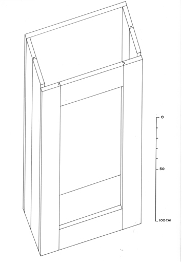 buffet (N° 9)