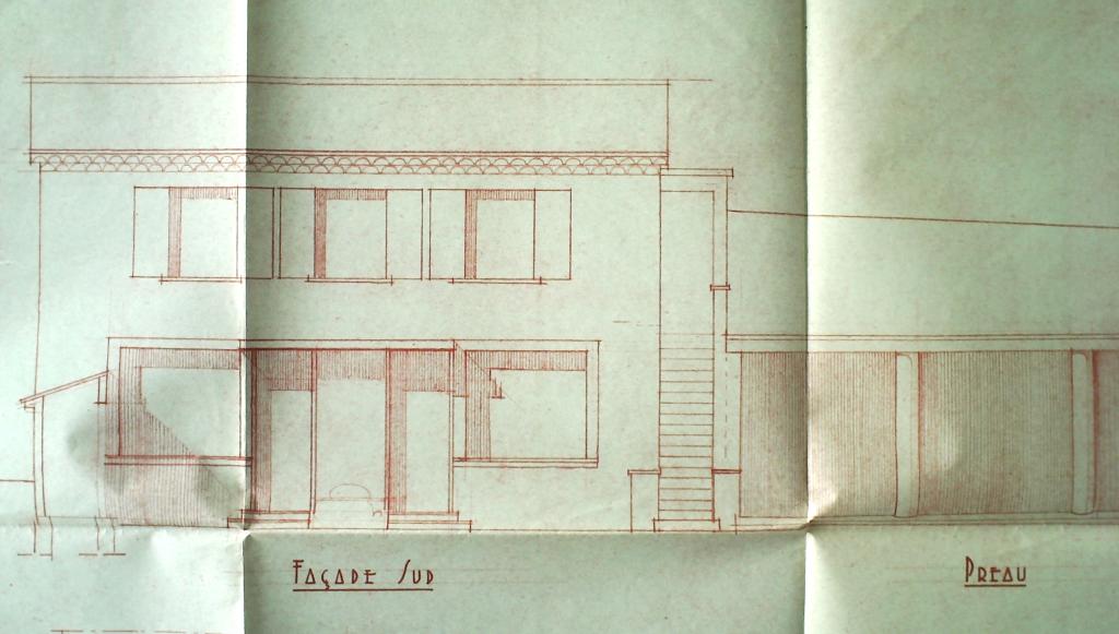 école primaire