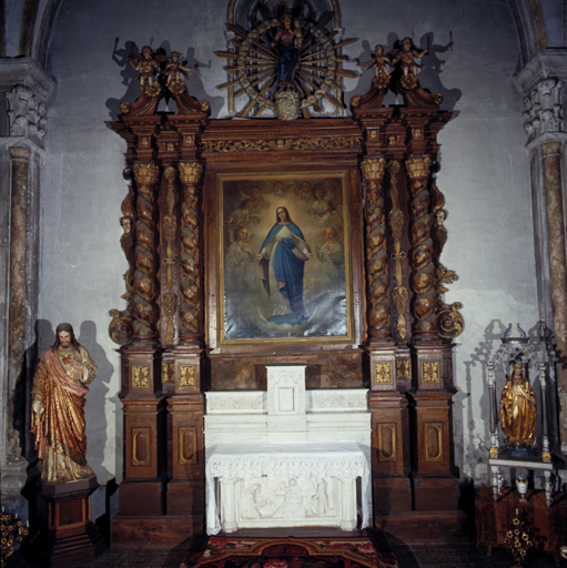 retable (1)