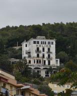 établissement médical Hélios, puis maison de repos